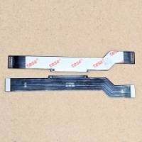 Dây Sub Sạc Dây Nối Main Sạc Xiaomi Redmi Note 6 Pro